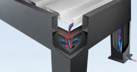 Устройство защиты от дождя